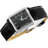 Extreim WOMEN'S Watch (zx660b) - (EXT-Y018A-2A)