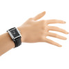 Extreim WOMEN'S Watch (zx660b) - (EXT-Y018A-2A)