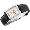 Extreim WOMEN'S Watch (zx660c) - (EXT-Y018A-3A)