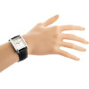 Extreim WOMEN'S Watch (zx660c) - (EXT-Y018A-3A)