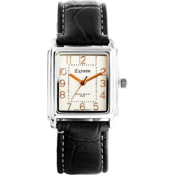 Extreim WOMEN'S Watch (zx660c) - (EXT-Y018A-3A)