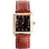 Extreim WOMEN'S Watch (zx660d) - (EXT-Y018A-4A)