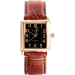 Extreim WOMEN'S Watch (zx660d) - (EXT-Y018A-4A)