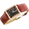 Extreim WOMEN'S Watch (zx660d) - (EXT-Y018A-4A)