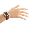 Extreim WOMEN'S Watch (zx660d) - (EXT-Y018A-4A)