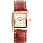 Extreim WOMEN'S Watch (zx660e) - (EXT-Y018A-5A)