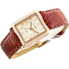 Extreim WOMEN'S Watch (zx660e) - (EXT-Y018A-5A)