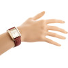 Extreim WOMEN'S Watch (zx660e) - (EXT-Y018A-5A)