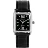 Extreim WOMEN'S Watch (zx661b) - (EXT-Y018B-2A)