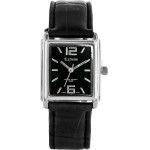 Extreim WOMEN'S Watch (zx661b) - (EXT-Y018B-2A)