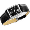 Extreim WOMEN'S Watch (zx661b) - (EXT-Y018B-2A)