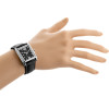 Extreim WOMEN'S Watch (zx661b) - (EXT-Y018B-2A)