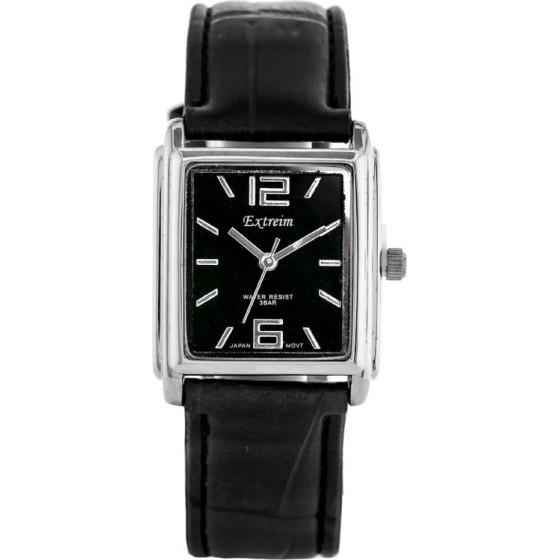 Extreim WOMEN'S Watch (zx661b) - (EXT-Y018B-2A)
