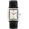 Extreim WOMEN'S Watch (zx661c) - (EXT-Y018B-3A)