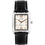 Extreim WOMEN'S Watch (zx661c) - (EXT-Y018B-3A)