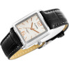 Extreim WOMEN'S Watch (zx661c) - (EXT-Y018B-3A)