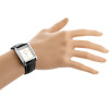 Extreim WOMEN'S Watch (zx661c) - (EXT-Y018B-3A)