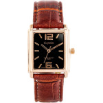 Extreim WOMEN'S Watch (zx661d) - (EXT-Y018B-4A)