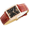 Extreim WOMEN'S Watch (zx661d) - (EXT-Y018B-4A)