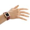 Extreim WOMEN'S Watch (zx661d) - (EXT-Y018B-4A)
