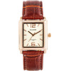 Extreim WOMEN'S Watch (zx661e) - (EXT-Y018B-5A)