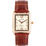 Extreim WOMEN'S Watch (zx661e) - (EXT-Y018B-5A)