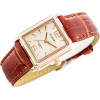 Extreim WOMEN'S Watch (zx661e) - (EXT-Y018B-5A)