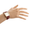 Extreim WOMEN'S Watch (zx661e) - (EXT-Y018B-5A)