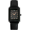Extreim WOMEN'S Watch (zx662b) - (EXT-Y015A-2A)