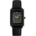 Extreim WOMEN'S Watch (zx662b) - (EXT-Y015A-2A)