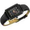 Extreim WOMEN'S Watch (zx662b) - (EXT-Y015A-2A)