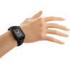 Extreim WOMEN'S Watch (zx662b) - (EXT-Y015A-2A)