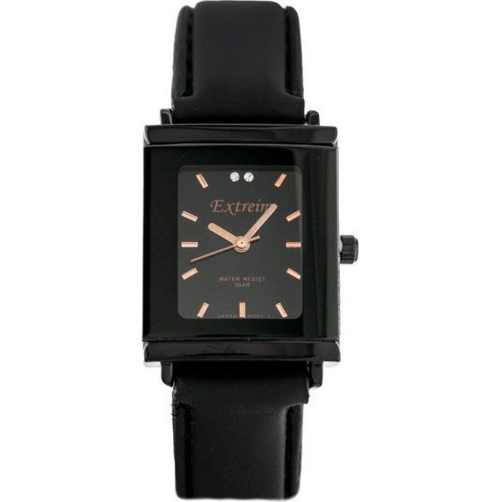 Extreim WOMEN'S Watch (zx662b) - (EXT-Y015A-2A)