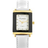 Extreim WOMEN'S Watch (zx662e) - (EXT-Y015A-5A)