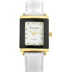Extreim WOMEN'S Watch (zx662e) - (EXT-Y015A-5A)