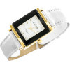Extreim WOMEN'S Watch (zx662e) - (EXT-Y015A-5A)