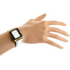 Extreim WOMEN'S Watch (zx662e) - (EXT-Y015A-5A)