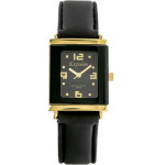 Extreim WOMEN'S Watch (zx663c) - (EXT-Y015B-3A)