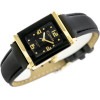 Extreim WOMEN'S Watch (zx663c) - (EXT-Y015B-3A)