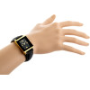 Extreim WOMEN'S Watch (zx663c) - (EXT-Y015B-3A)
