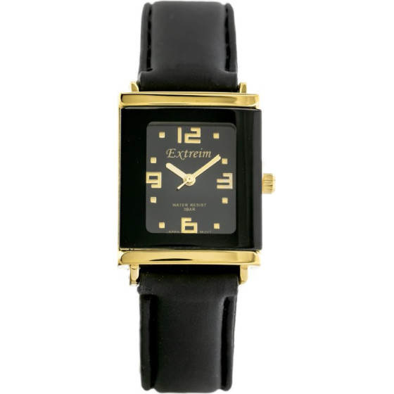 Extreim WOMEN'S Watch (zx663c) - (EXT-Y015B-3A)
