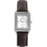 Extreim WOMEN'S Watch (zx663d) - (EXT-Y015B-4A)