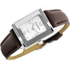 Extreim WOMEN'S Watch (zx663d) - (EXT-Y015B-4A)