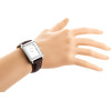 Extreim WOMEN'S Watch (zx663d) - (EXT-Y015B-4A)