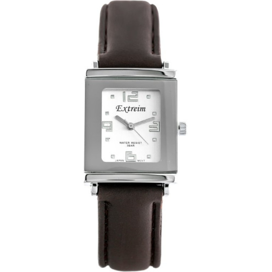 Extreim WOMEN'S Watch (zx663d) - (EXT-Y015B-4A)