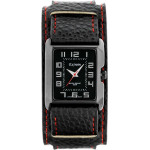 Extreim WOMEN'S Watch (zx664a) - (EXT-Y016A-1A)
