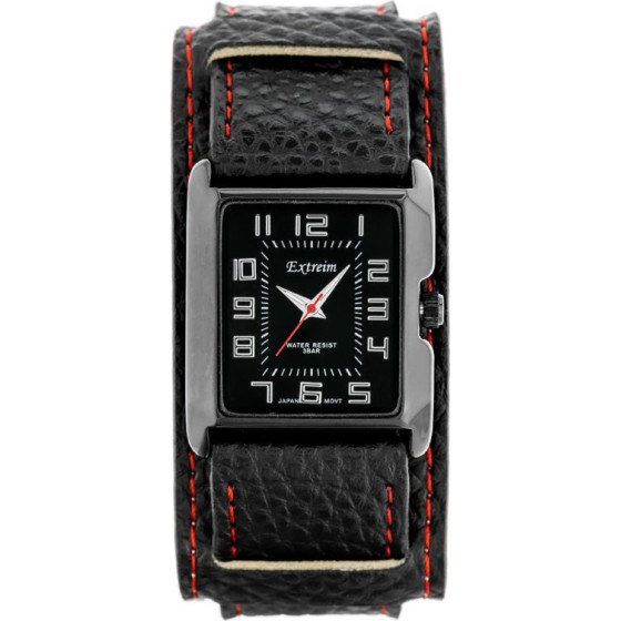 Extreim WOMEN'S Watch (zx664a) - (EXT-Y016A-1A)