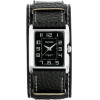 Extreim WOMEN'S Watch (zx664b) - (EXT-Y016A-2A)