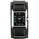 Extreim WOMEN'S Watch (zx664b) - (EXT-Y016A-2A)