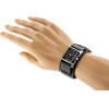 Extreim WOMEN'S Watch (zx664b) - (EXT-Y016A-2A)